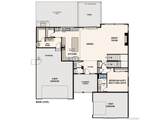 10360 Saint Mary Pl - Photo 2