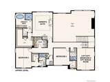10360 Saint Mary Pl - Photo 4