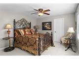5970 Jade Ct - Photo 32