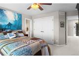 5970 Jade Ct - Photo 38