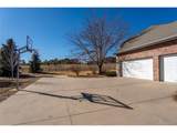 5970 Jade Ct - Photo 46