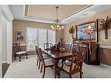 5970 Jade Ct - Photo 9