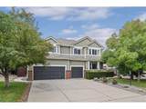 9464 Aspen Hill Pl - Photo 1