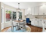 9464 Aspen Hill Pl - Photo 10
