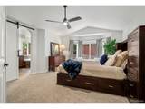 9464 Aspen Hill Pl - Photo 11