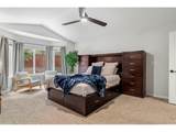9464 Aspen Hill Pl - Photo 12
