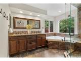 9464 Aspen Hill Pl - Photo 13