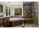 9464 Aspen Hill Pl - Photo 14
