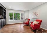 9464 Aspen Hill Pl - Photo 15