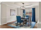 9464 Aspen Hill Pl - Photo 16