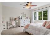 9464 Aspen Hill Pl - Photo 17