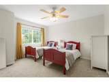 9464 Aspen Hill Pl - Photo 18