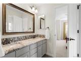 9464 Aspen Hill Pl - Photo 19