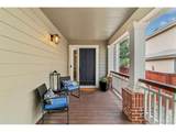 9464 Aspen Hill Pl - Photo 2