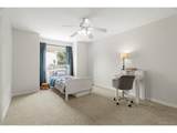 9464 Aspen Hill Pl - Photo 20