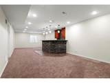 9464 Aspen Hill Pl - Photo 21