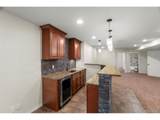 9464 Aspen Hill Pl - Photo 22