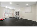 9464 Aspen Hill Pl - Photo 23