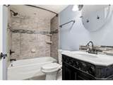 9464 Aspen Hill Pl - Photo 24