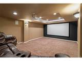 9464 Aspen Hill Pl - Photo 25