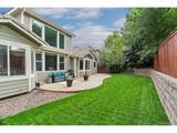 9464 Aspen Hill Pl - Photo 26