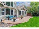 9464 Aspen Hill Pl - Photo 27