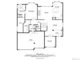 9464 Aspen Hill Pl - Photo 29