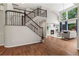 9464 Aspen Hill Pl - Photo 3