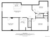 9464 Aspen Hill Pl - Photo 31