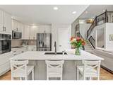 9464 Aspen Hill Pl - Photo 8