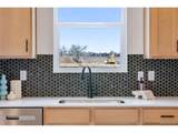28201 4th Pl - Photo 14