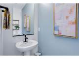 28201 4th Pl - Photo 15
