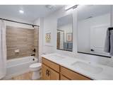 28201 4th Pl - Photo 28
