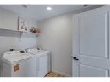 28201 4th Pl - Photo 29