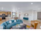28201 4th Pl - Photo 3