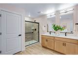 28201 4th Pl - Photo 34