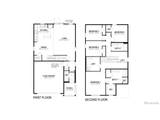 28201 4th Pl - Photo 36