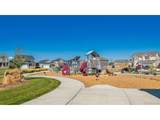 28201 4th Pl - Photo 38