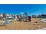 28201 4th Pl - Photo 39