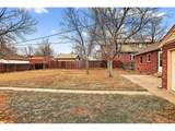 1630 Lafayette St - Photo 10