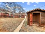 1630 Lafayette St - Photo 11