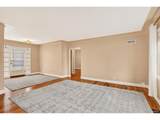 1630 Lafayette St - Photo 12