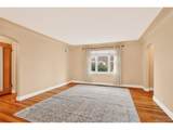 1630 Lafayette St - Photo 13