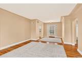 1630 Lafayette St - Photo 14