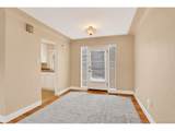 1630 Lafayette St - Photo 15