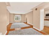1630 Lafayette St - Photo 16