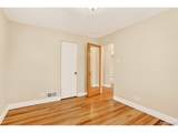 1630 Lafayette St - Photo 18