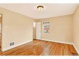 1630 Lafayette St - Photo 19