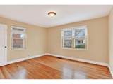 1630 Lafayette St - Photo 20
