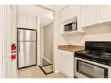 1630 Lafayette St - Photo 21